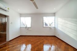 Tai Keng Garden (D19), Terrace #539270601